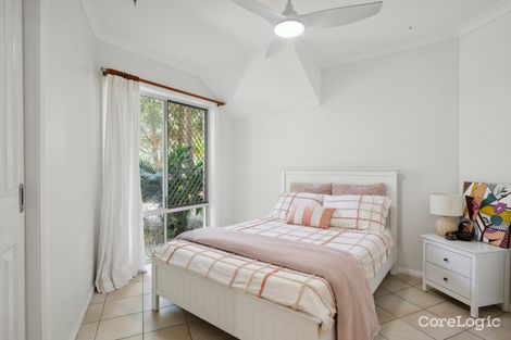 Property photo of 36 Links Avenue Korora NSW 2450