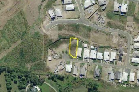 16 Mcilwraith Way, Rural View, QLD 4740