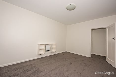 Property photo of 7/19 Pine Avenue Elwood VIC 3184