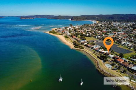 77 The Esplanade, Ettalong Beach, NSW 2257