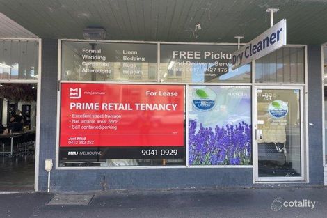 79 Glen Eira Rd, Ripponlea, VIC 3185