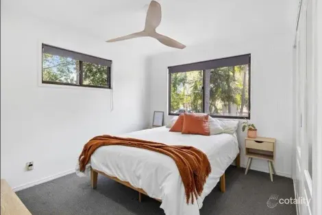 Property photo of 11 Ackworth Place Alexandra Hills QLD 4161