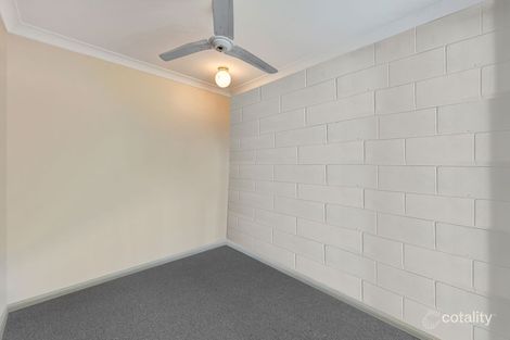 Property photo of 3/34 Park Lane Hyde Park QLD 4812