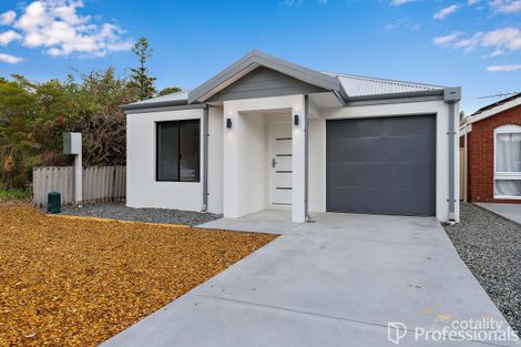 Property photo of 2A Carleton Crescent Forrestfield WA 6058