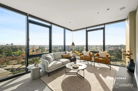 1702/18 Mt Alexander Rd, Travancore, VIC 3032