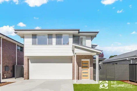 11b Castlereagh Rd, Richmond, NSW 2753