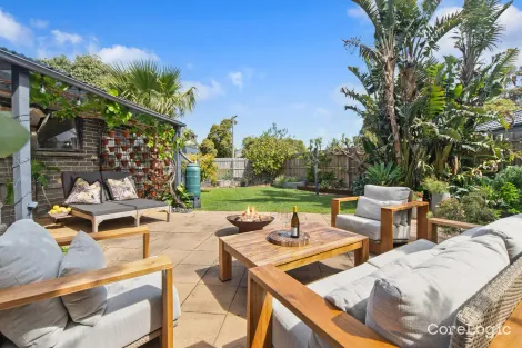 Property photo of 1 Geza Court Baxter VIC 3911