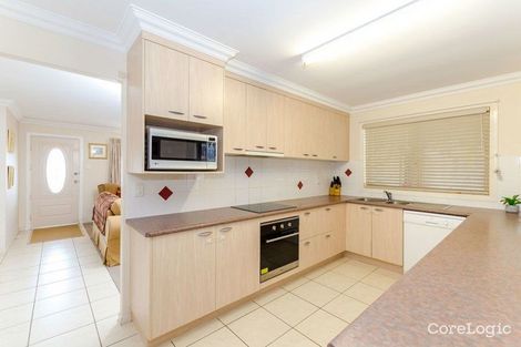 Property photo of 6 Pryde Street Tannum Sands QLD 4680