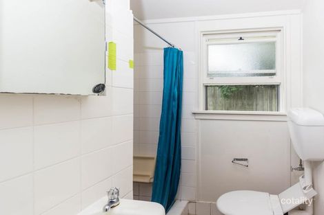 Property photo of 5/7 Yates Avenue Dundas Valley NSW 2117