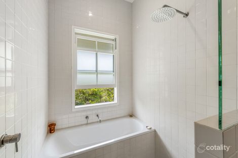 Property photo of 31 Pavilion Street Pomona QLD 4568