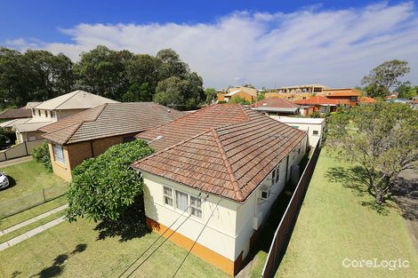 Property photo of 19 Banks Street Padstow NSW 2211