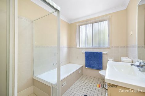 Property photo of 7/31 Girraween Street Buff Point NSW 2262