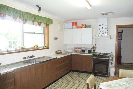 Property photo of 20 Arthur Street Naracoorte SA 5271