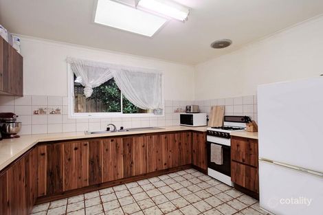 Property photo of 4/44 Beaufort Road Croydon VIC 3136