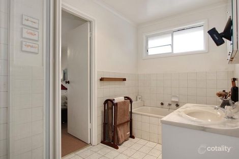 Property photo of 4/44 Beaufort Road Croydon VIC 3136