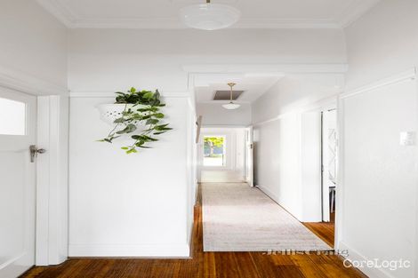 Property photo of 35 Woolhouse Street Northcote VIC 3070