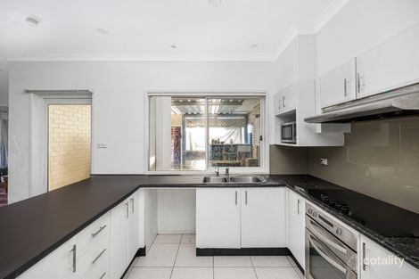 Property photo of 16 Austin Crescent Constitution Hill NSW 2145
