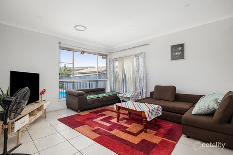 Property photo of 16 Austin Crescent Constitution Hill NSW 2145