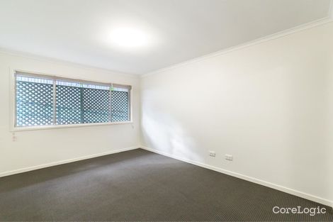 Property photo of 2/6 Amersham Street West End QLD 4101