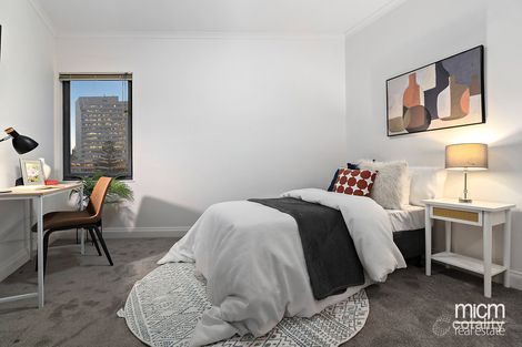 Property photo of 369/299 Spring Street Melbourne VIC 3000