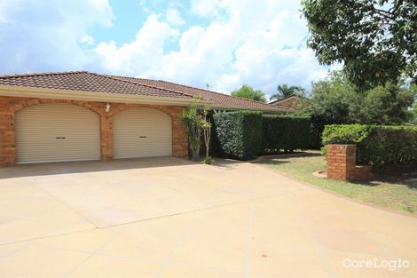 Property photo of 51 Hollywood Street Runcorn QLD 4113