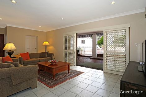 Property photo of 41 Belgrave Esplanade Sylvania NSW 2224