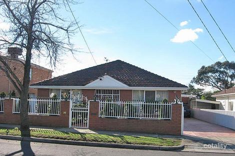 61 Midlothian St, Malvern East, VIC 3145