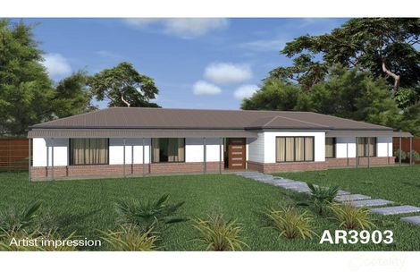 5 Beechwood Rd, Beechwood, NSW 2446