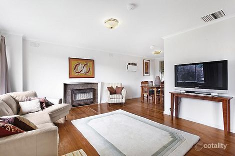 Property photo of 357 St Georges Road Thornbury VIC 3071