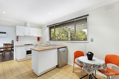 Property photo of 357 St Georges Road Thornbury VIC 3071