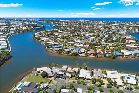 Property photo of 75 Boolagi Drive Wurtulla QLD 4575
