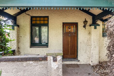 Property photo of 39 Primrose Terrace Rosslyn Park SA 5072