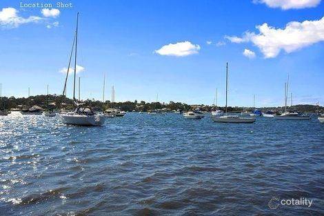 Property photo of 31 Donnelly Road Arcadia Vale NSW 2283