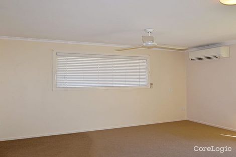 Property photo of 6 Pryde Street Tannum Sands QLD 4680