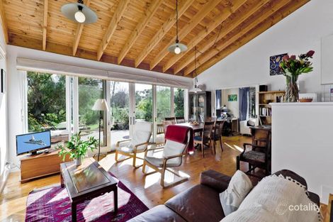 Property photo of 1/55 Park Road Eltham VIC 3095