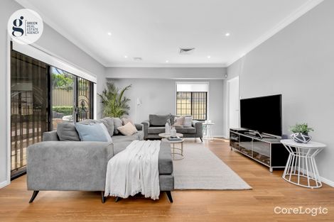 Property photo of 3 James Street Melrose Park NSW 2114