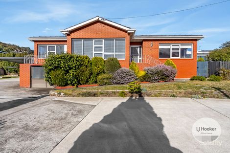 1/80 East Derwent Hwy, Lindisfarne, TAS 7015
