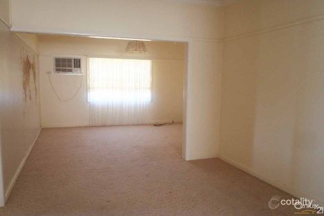 Property photo of 32 Carrington Street Seven Hills NSW 2147