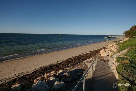 2 Annie Watt St, Stansbury, SA 5582