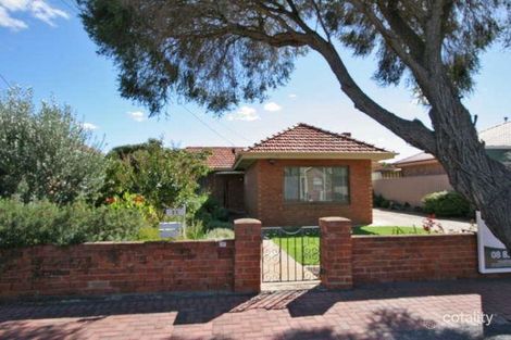 Property photo of 32 Lewis Road Glynde SA 5070