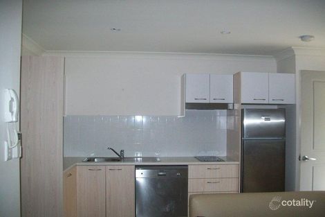 Property photo of 20/5 Judith Street Flinders View QLD 4305