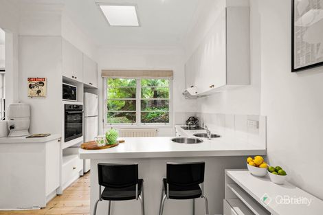 Property photo of 453 Mt Dandenong Tourist Road Sassafras VIC 3787