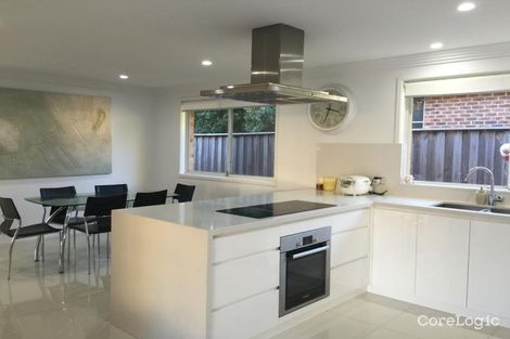Property photo of 34 Macquarie Drive Cherrybrook NSW 2126