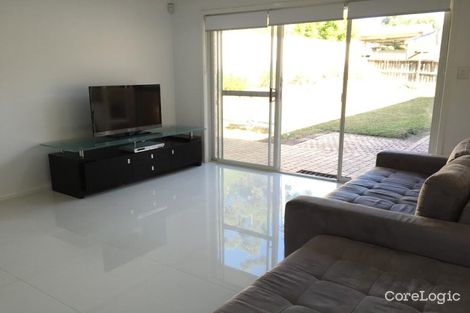 Property photo of 34 Macquarie Drive Cherrybrook NSW 2126