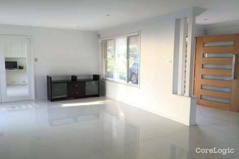 Property photo of 34 Macquarie Drive Cherrybrook NSW 2126