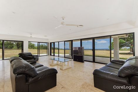 Property photo of 266 The Panorama Tallai QLD 4213