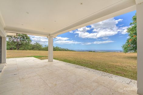 Property photo of 266 The Panorama Tallai QLD 4213