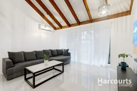 Property photo of 57 Belrose Avenue Petrie QLD 4502