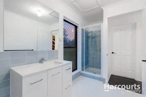 Property photo of 57 Belrose Avenue Petrie QLD 4502