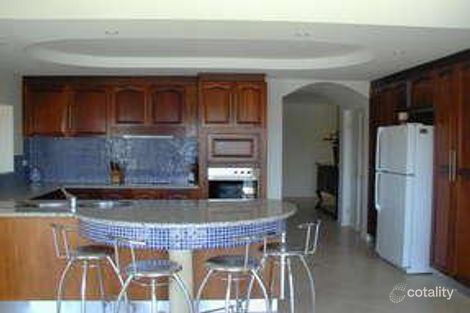 Property photo of 22 Bollard Court Cleveland QLD 4163